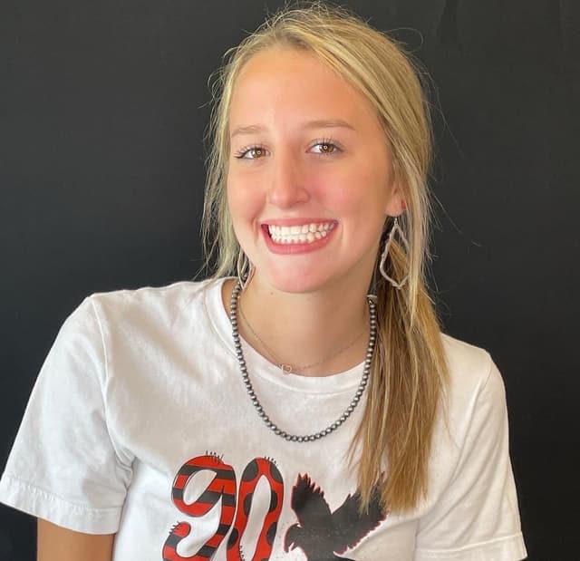 Smile at the World Orthodontics photo