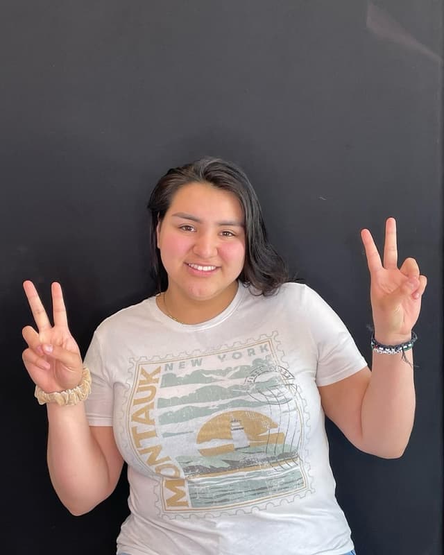Smile at the World Orthodontics photo