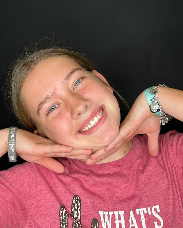 Smile at the World Orthodontics photo