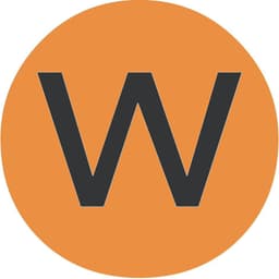 Wired Orthodontics - Austin Four Points's profile image