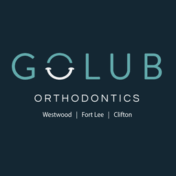 Golub Orthodontics's profile image