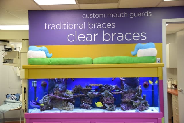 Golub Orthodontics photo