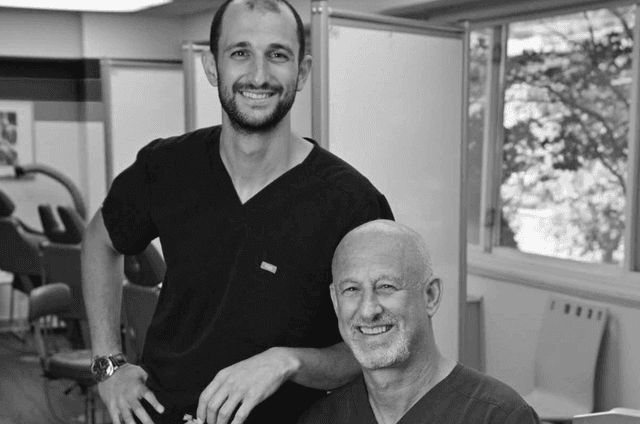 Golub Orthodontics photo