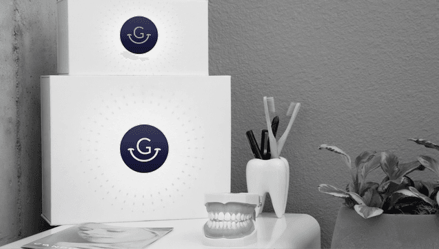 Golub Orthodontics photo