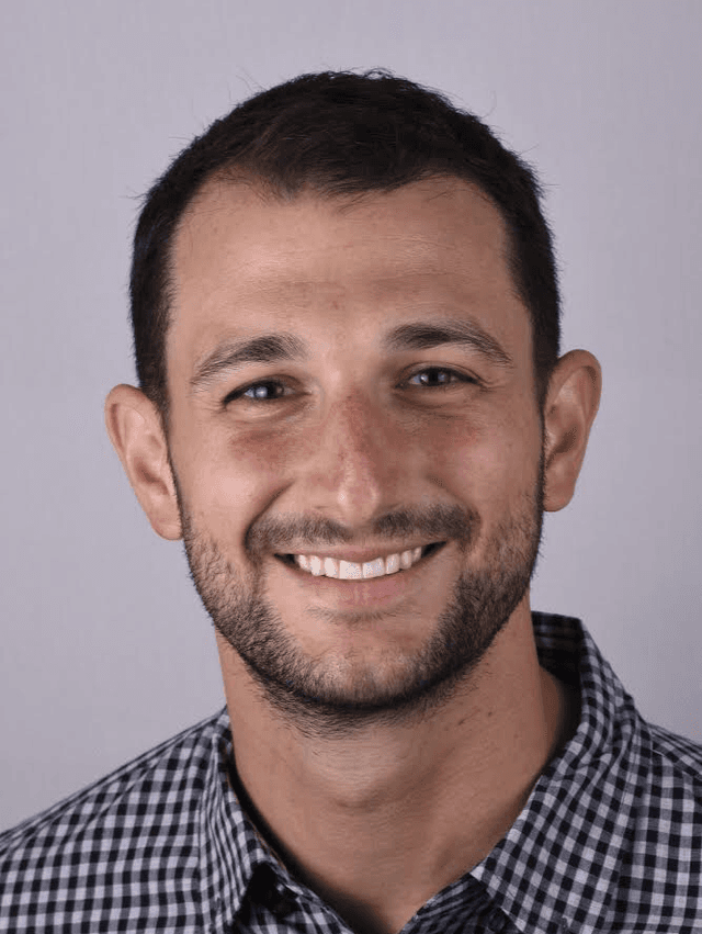 Golub Orthodontics photo
