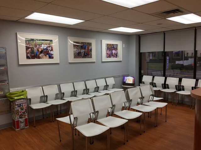 Golub Orthodontics photo