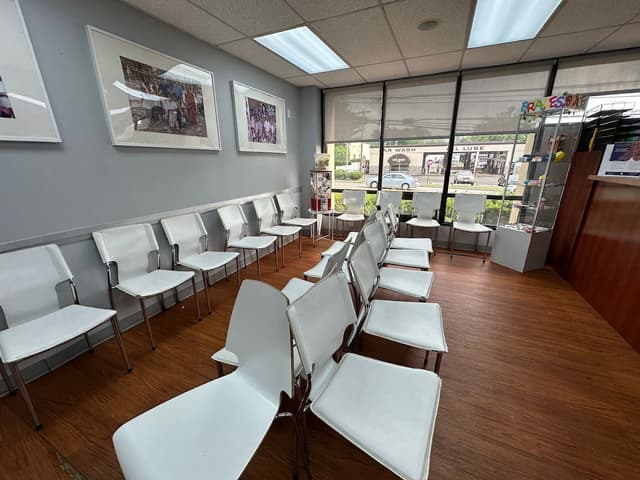 Golub Orthodontics photo