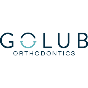 Golub Orthodontics photo