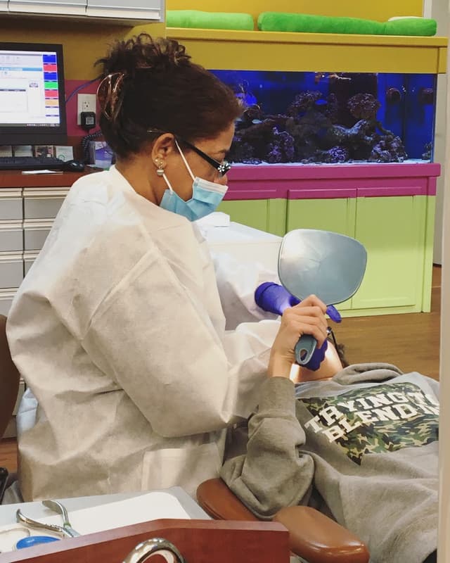Golub Orthodontics photo