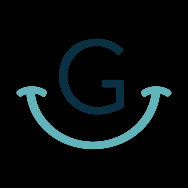 Golub Orthodontics photo