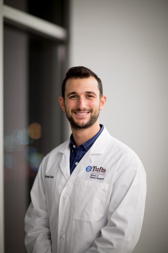 Golub Orthodontics photo