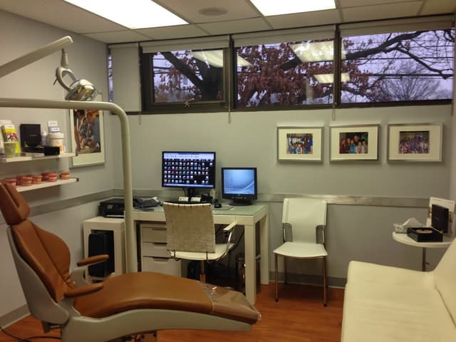 Golub Orthodontics photo