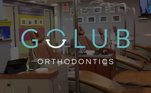 Golub Orthodontics photo