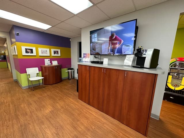 Golub Orthodontics photo