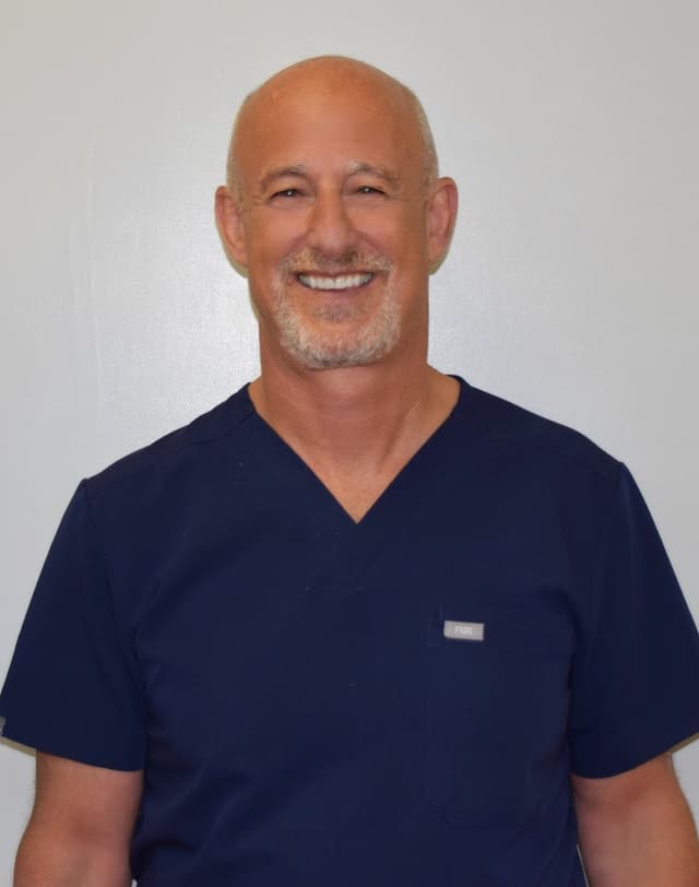 Golub Orthodontics photo