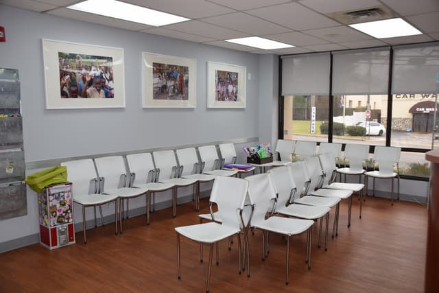 Golub Orthodontics photo