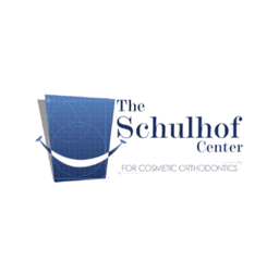 The Schulhof Center for Orthodontics's profile image