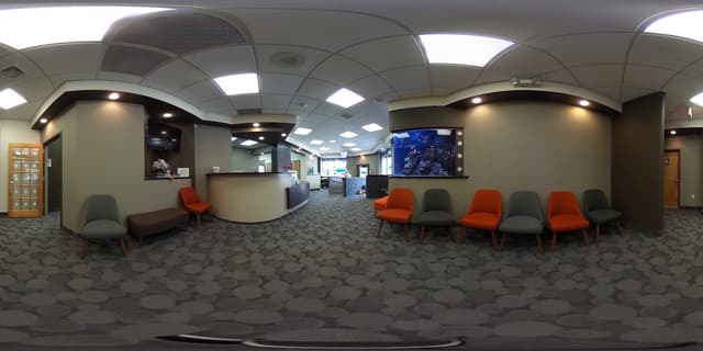 The Schulhof Center for Orthodontics photo