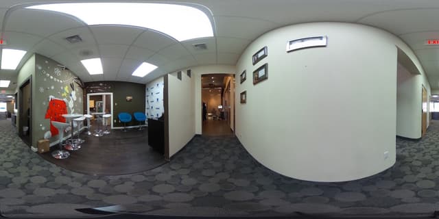 The Schulhof Center for Orthodontics photo