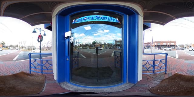 The Schulhof Center for Orthodontics photo