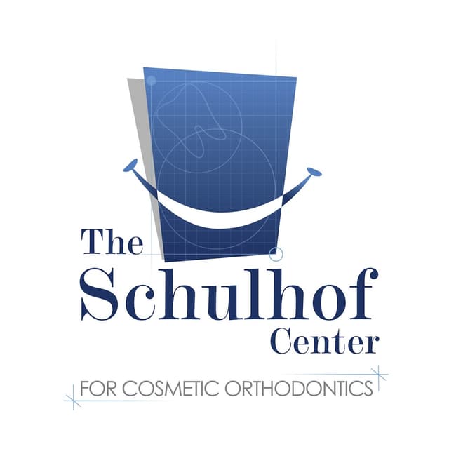 The Schulhof Center for Orthodontics photo
