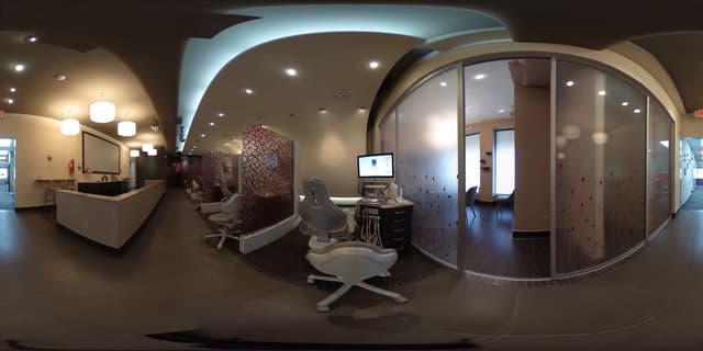 The Schulhof Center for Orthodontics photo