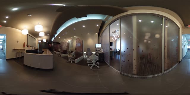 The Schulhof Center for Orthodontics photo