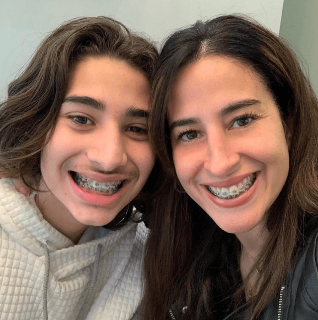 The Schulhof Center for Orthodontics photo