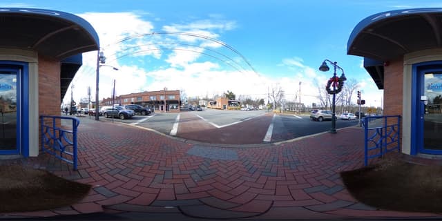 The Schulhof Center for Orthodontics photo