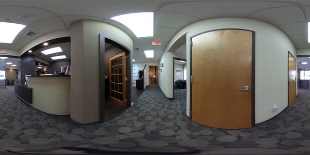 The Schulhof Center for Orthodontics photo