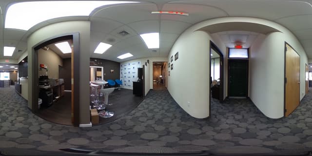 The Schulhof Center for Orthodontics photo