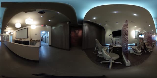 The Schulhof Center for Orthodontics photo