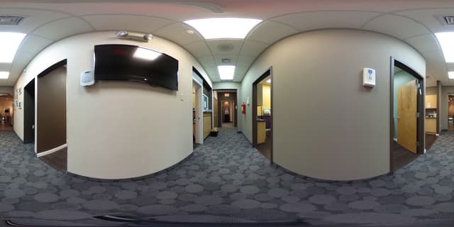 The Schulhof Center for Orthodontics photo