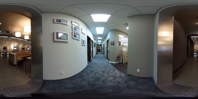 The Schulhof Center for Orthodontics photo