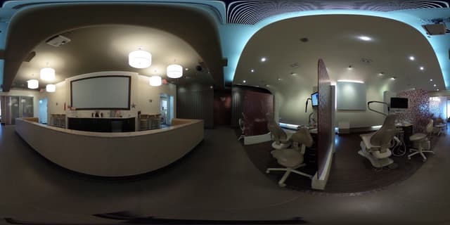The Schulhof Center for Orthodontics photo