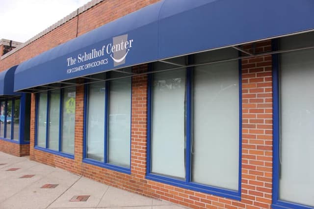 The Schulhof Center for Orthodontics photo