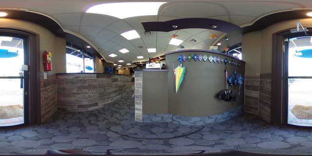 The Schulhof Center for Orthodontics photo