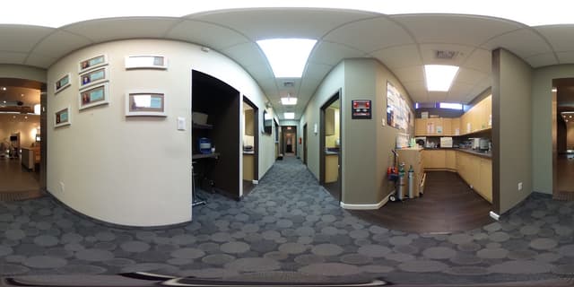 The Schulhof Center for Orthodontics photo
