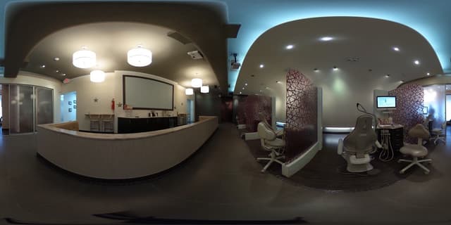 The Schulhof Center for Orthodontics photo