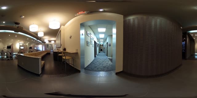 The Schulhof Center for Orthodontics photo