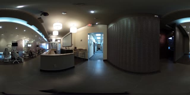 The Schulhof Center for Orthodontics photo