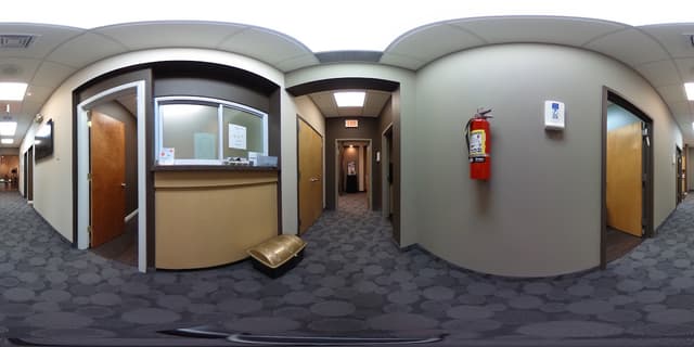 The Schulhof Center for Orthodontics photo