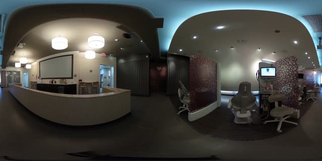 The Schulhof Center for Orthodontics photo
