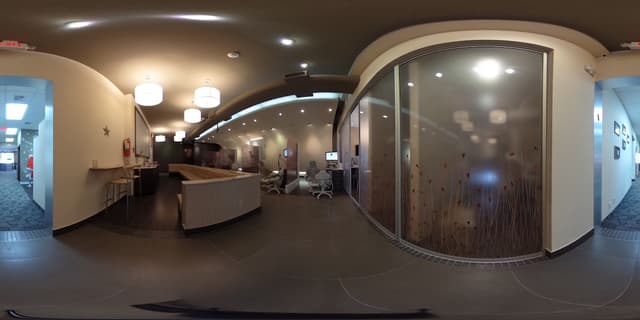 The Schulhof Center for Orthodontics photo
