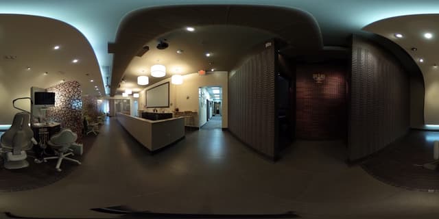 The Schulhof Center for Orthodontics photo