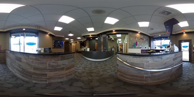 The Schulhof Center for Orthodontics photo