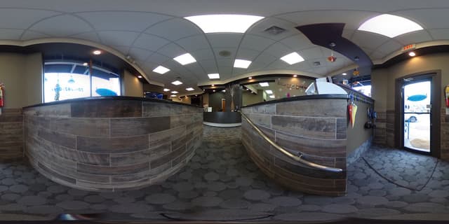 The Schulhof Center for Orthodontics photo