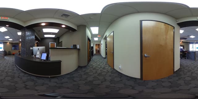 The Schulhof Center for Orthodontics photo