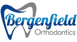 Bergenfield Orthodontics's profile image
