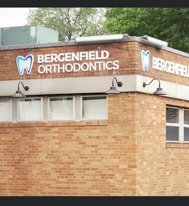 Bergenfield Orthodontics photo